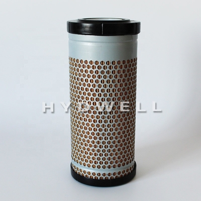 Élément de filtre à air pour les pièces de moteurs diesel de camions par Hydwell Manufactures