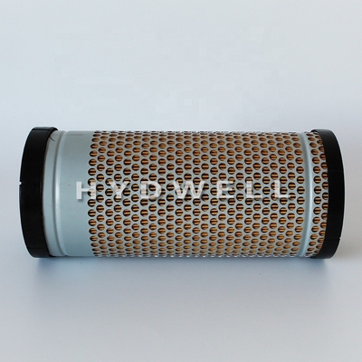 Élément de filtre à air pour les pièces de moteurs diesel de camions par Hydwell Manufactures