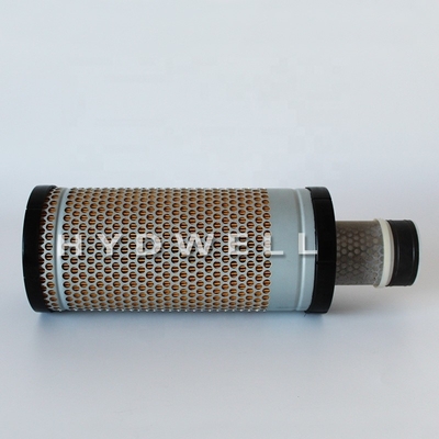 Élément de filtre à air pour les pièces de moteurs diesel de camions par Hydwell Manufactures