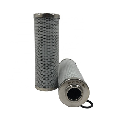 0075D010BN4HC Éléments de filtre Hydwell pour les magasins de boissons alimentaires dans votre budget