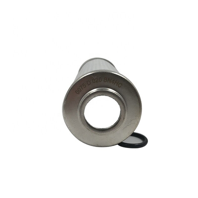 0075D010BN4HC Éléments de filtre Hydwell pour les magasins de boissons alimentaires dans votre budget