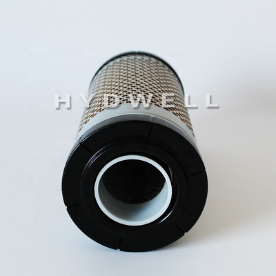 Élément de filtre à air pour les pièces de moteurs diesel de camions par Hydwell Manufactures