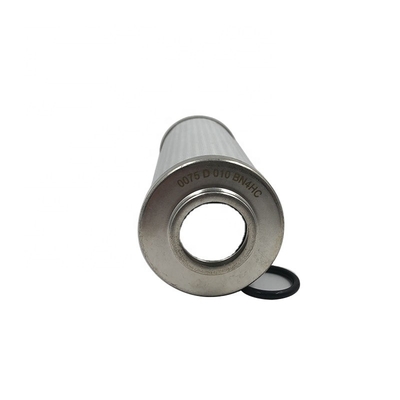 0075D010BN4HC Éléments de filtre Hydwell pour les magasins de boissons alimentaires dans votre budget