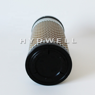 Élément de filtre à air pour les pièces de moteurs diesel de camions par Hydwell Manufactures