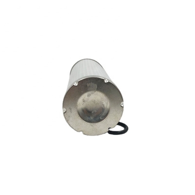 0075D010BN4HC Éléments de filtre Hydwell pour les magasins de boissons alimentaires dans votre budget