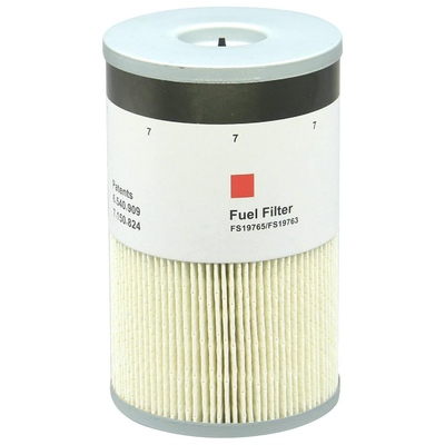 11*11*17,2 cm Type de filtre à carburant Séparateur d'assemblage sur mesure FS19763 FS19765 FH230 FH23060