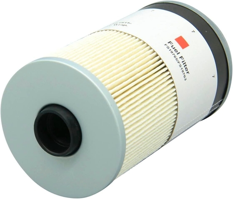 11*11*17,2 cm Type de filtre à carburant Séparateur d'assemblage sur mesure FS19763 FS19765 FH230 FH23060