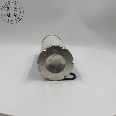 0075D020BN4HC 0075D010BN4HC et élément de filtre hydraulique pour votre système hydraulique