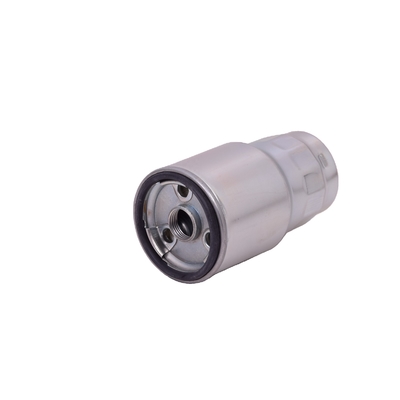 Séparateur d'eau et d'huile pour excavatrice R2l1-13-za5a 23390-64450 186100-5130 Mq901734 16403-hc250 600-311-2110