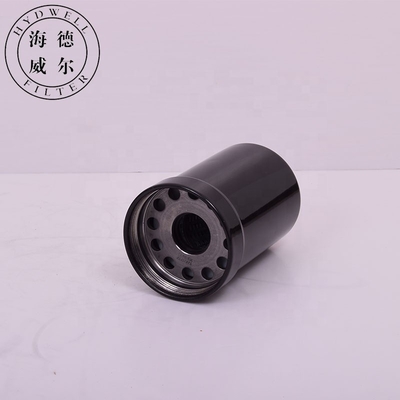 LF16243 RE504836 B7322 Filtre d'huile pour moteur diesel pour camions