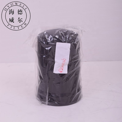 LF16243 RE504836 B7322 Filtre d'huile pour moteur diesel pour camions
