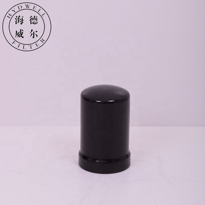 LF16243 RE504836 B7322 Filtre d'huile pour moteur diesel pour camions