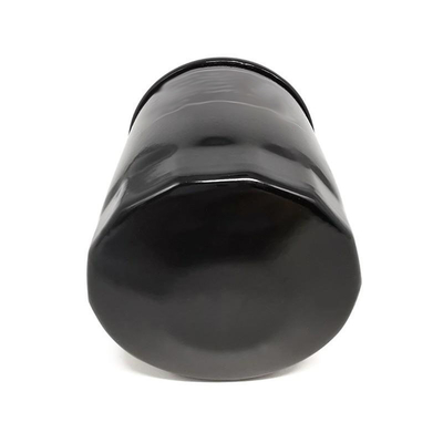 Filtreur de fer standard papier moteur pièces détachées Filtreur d'huile MZ690115 SO9014 pour voiture