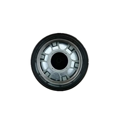 Parties détachées pour camions de la série ISX Filtre de lubrifiant LF4000NN par Hydwell avec OEM NO LF4000NN