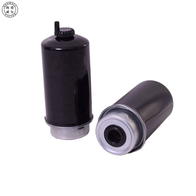 Le moteur est équipé d'un moteur de 5080g.