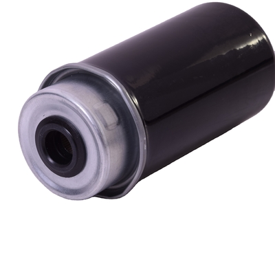 Le moteur est équipé d'un moteur de 5080g.
