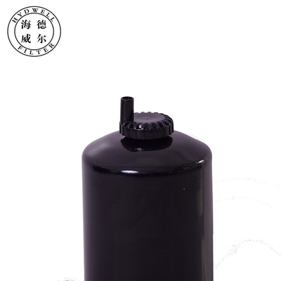 Le moteur est équipé d'un moteur de 5080g.