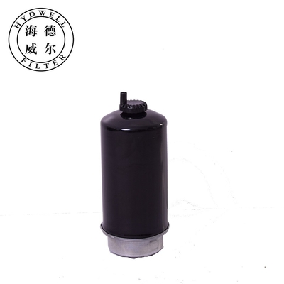 Le moteur est équipé d'un moteur de 5080g.
