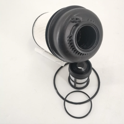 Pièces de moteur diesel de camions, kit de filtre hydraulique de carburant, élément P551063 pour DD13 DD15 DD16
