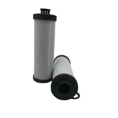 0090R020BN4HC Filtre à huile industriel pour les travaux de construction et dans le système hydraulique