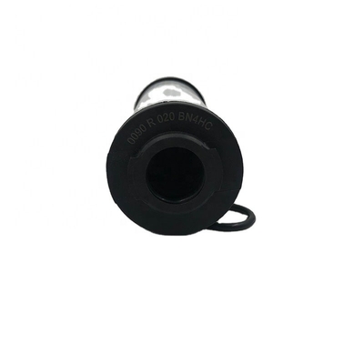 0090R020BN4HC Filtre à huile industriel pour les travaux de construction et dans le système hydraulique