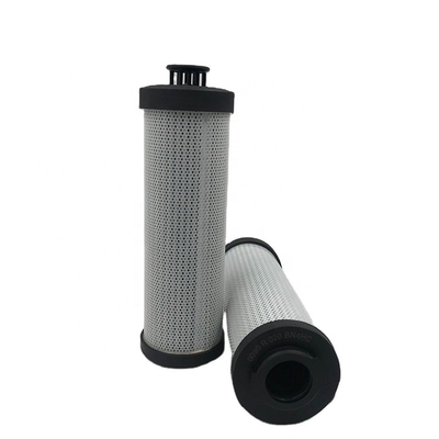 0090R020BN4HC Filtre à huile industriel pour les travaux de construction et dans le système hydraulique