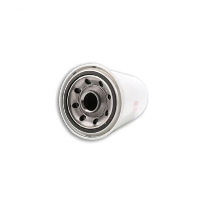 LF3883 P550367 1000051228 85114077 9576P550367 Filtre à huile pour pièces de maintenance de camions