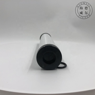 Élément de filtre à huile hydraulique 0100DN010BN4HC pour la taille standard et le système hydraulique