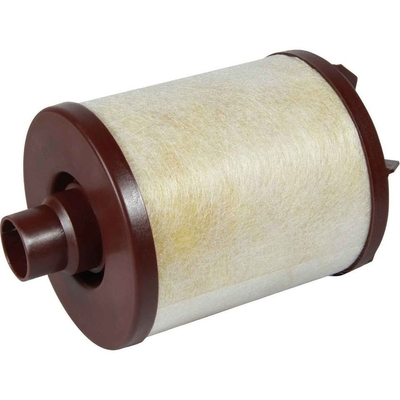L'élément de filtre CCV55248-08 P636075 RE502284 2652C152 GM32404 3607166 pour les performances