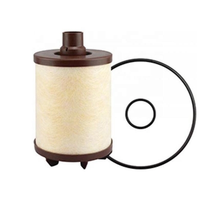 L'élément de filtre CCV55248-08 P636075 RE502284 2652C152 GM32404 3607166 pour les performances