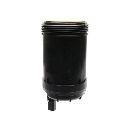FS1098 Accessoires de machines de construction Camions moteur séparateur de carburant et d'eau 5319680 5308722