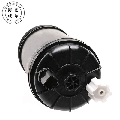 FS1098 Accessoires de machines de construction Camions moteur séparateur de carburant et d'eau 5319680 5308722