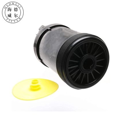 FS1098 Accessoires de machines de construction Camions moteur séparateur de carburant et d'eau 5319680 5308722