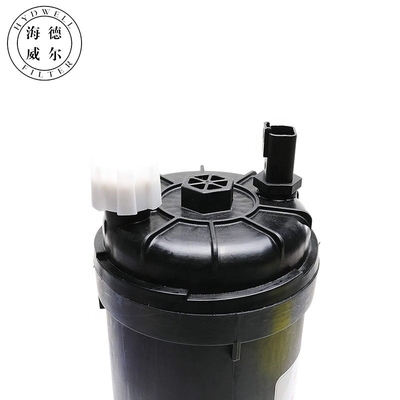 FS1098 Accessoires de machines de construction Camions moteur séparateur de carburant et d'eau 5319680 5308722