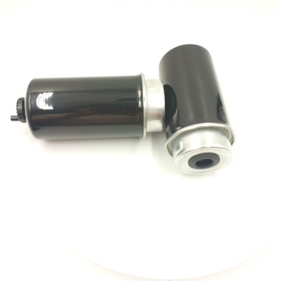 Filtre de séparateur d'eau de carburant RE541925 P551422 73326640 32007446 RE521538 pour moissonneuse