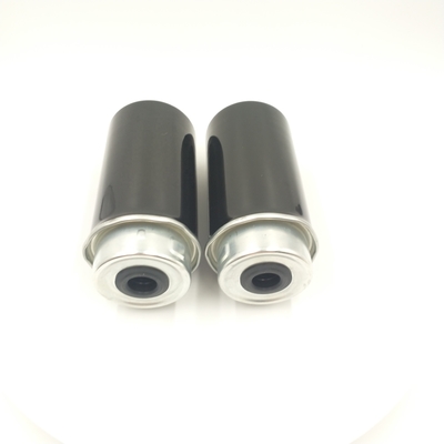 Filtre de séparateur d'eau de carburant RE541925 P551422 73326640 32007446 RE521538 pour moissonneuse