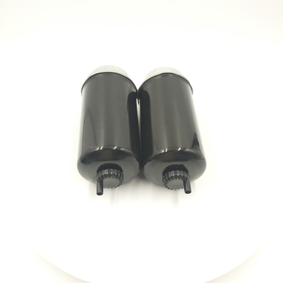 Filtre de séparateur d'eau de carburant RE541925 P551422 73326640 32007446 RE521538 pour moissonneuse