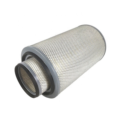 Série de cartouches de filtre à air moteur K2640 KA18216 612600110540 pour chariot élévateur à chargement et moderne