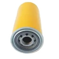 L'aide en ligne pour l'approvisionnement en carburant Filtre FS19732 P550848 4700945147 86038508 87356193 3973233