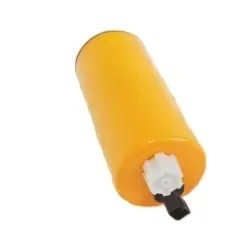 L'aide en ligne pour l'approvisionnement en carburant Filtre FS19732 P550848 4700945147 86038508 87356193 3973233