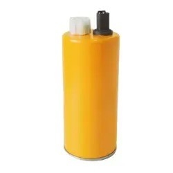 L'aide en ligne pour l'approvisionnement en carburant Filtre FS19732 P550848 4700945147 86038508 87356193 3973233