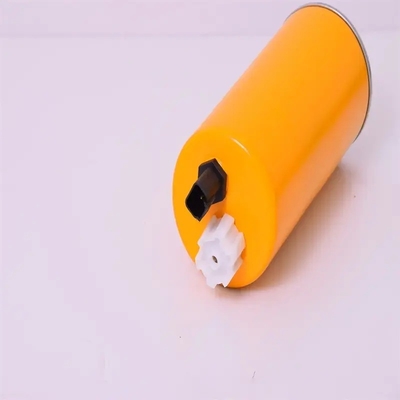 L'aide en ligne pour l'approvisionnement en carburant Filtre FS19732 P550848 4700945147 86038508 87356193 3973233