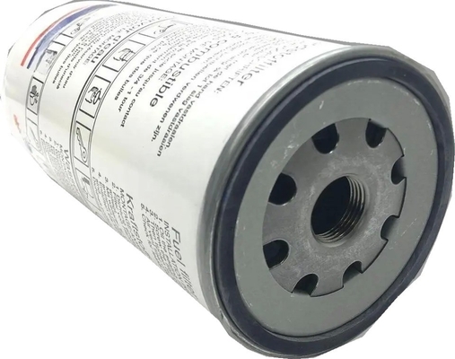 Separateur d'eau pour filtre à carburant Hyderll 1433649 pour camion 1521998 51125017283 51125030052