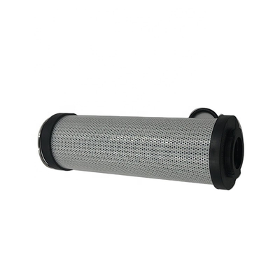 0110R010BN4HC 0110R020BN4HC Cartouche de filtre à huile hydraulique pour système hydraulique
