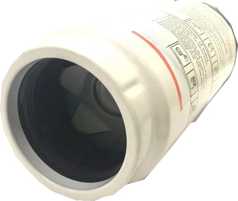 Separateur d'eau pour filtre à carburant Hyderll 1433649 pour camion 1521998 51125017283 51125030052