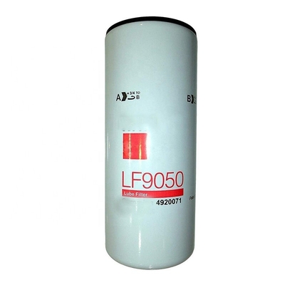 4920071 BD7176 P554560 LF550775 4460206 57622763 Filtre d'huile en rotation pour autres équipements automobiles