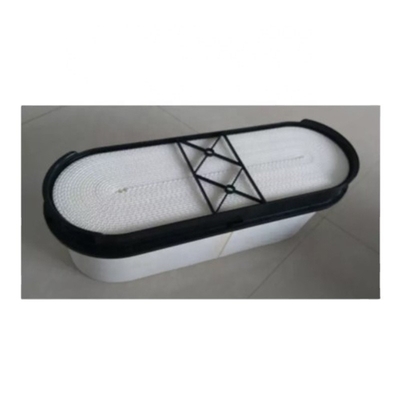 N° OE CP49001 Élément de filtre à air pour camionneur à hydrogène 0040947204