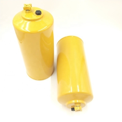 3820664 438-5386 P501108 Filtre de séparateur d'eau de carburant pour les applications minières d'énergie