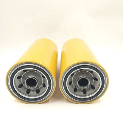 3820664 438-5386 P501108 Filtre de séparateur d'eau de carburant pour les applications minières d'énergie