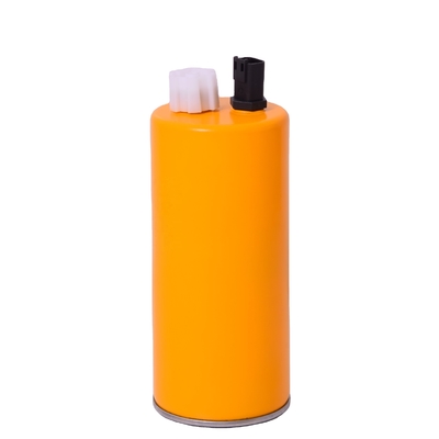 Filtre de séparation de l'eau du carburant de la pelle de camion 32/926107 pour Hitachi numéro de pièce